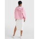 TOMMY JEANS CHICAGO FRESH PINK