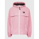 TOMMY JEANS CHICAGO FRESH PINK