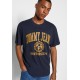 TOMMY JEANS CAMISETA COLLEGUE LOGO TEE