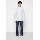 TOMMY JEANS CAMISA ESSENTIAL WHITE