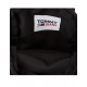 TOMMY JEANS ESSENTIAL PHONE BLACK