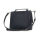 TOMMY JEANS BOLSO NEGRO 